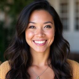 Lisa Rodriguez, Photography Instructor